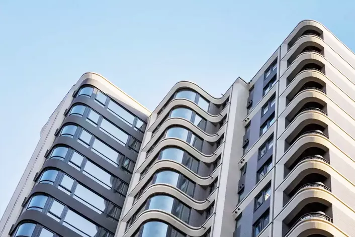 宜昌昌耀建筑有限公司