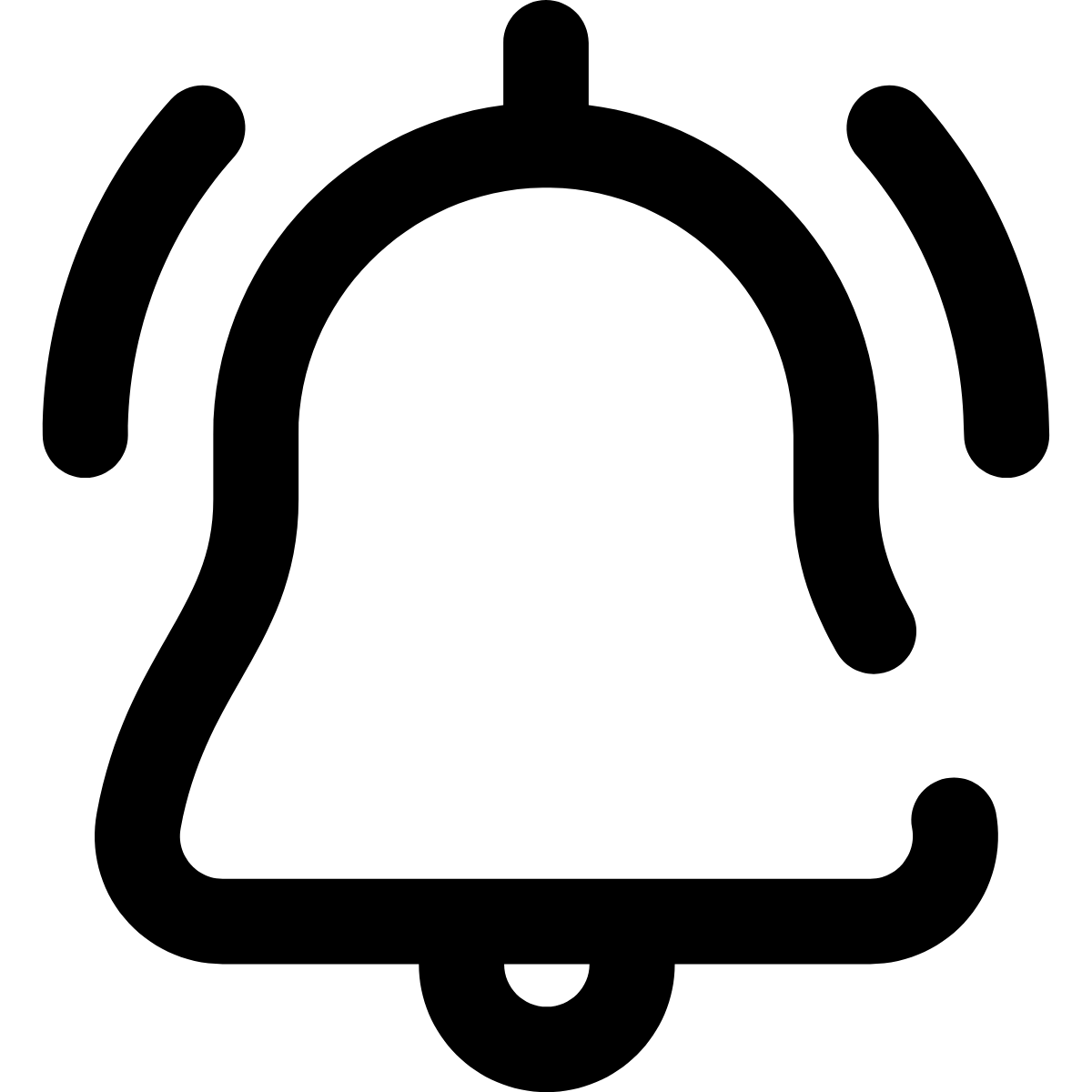 執(zhí)行，協(xié)作，創(chuàng)新，超越