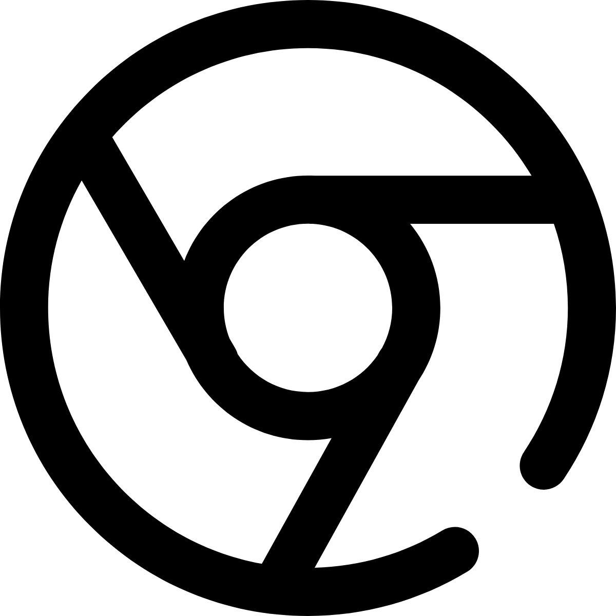 做昌耀人，當(dāng)昌耀家，興昌耀業(yè)