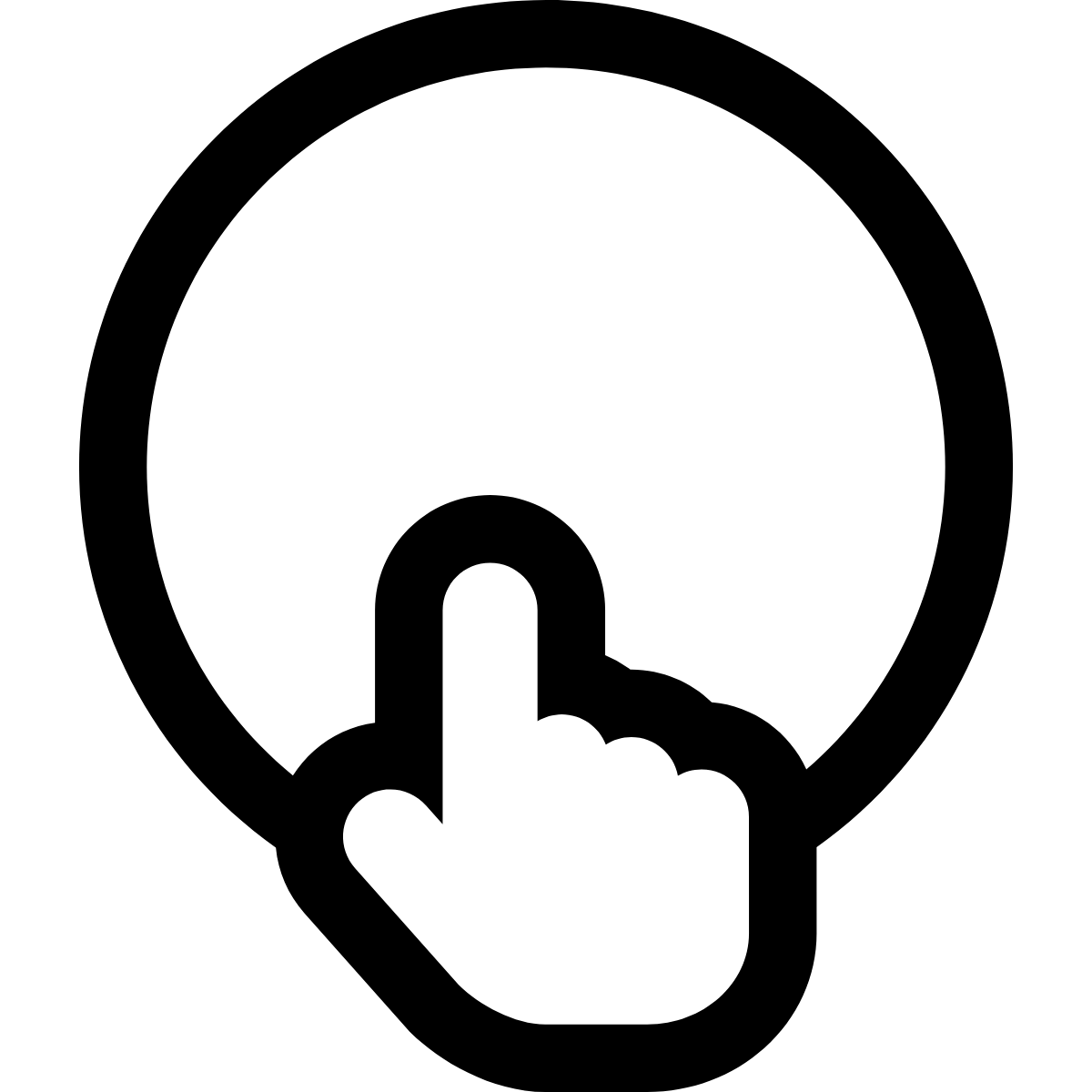 規(guī)范，高效，科學(xué)，共贏(yíng)